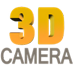 3D Camera Pro